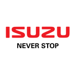 isuzu-icon