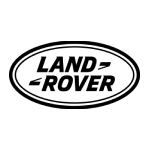land-rover-icon