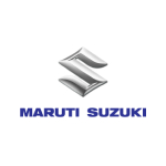 MARUTI SUZUKI Option -1