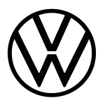 volks-wagen-icon