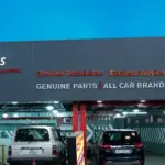 Petromin: The Best Car Service in Chennai
