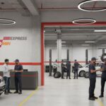 Experience Premium Quality Car Service at Petromin Express: Your Trusted Multi-Brand Car Care Service Provider in India