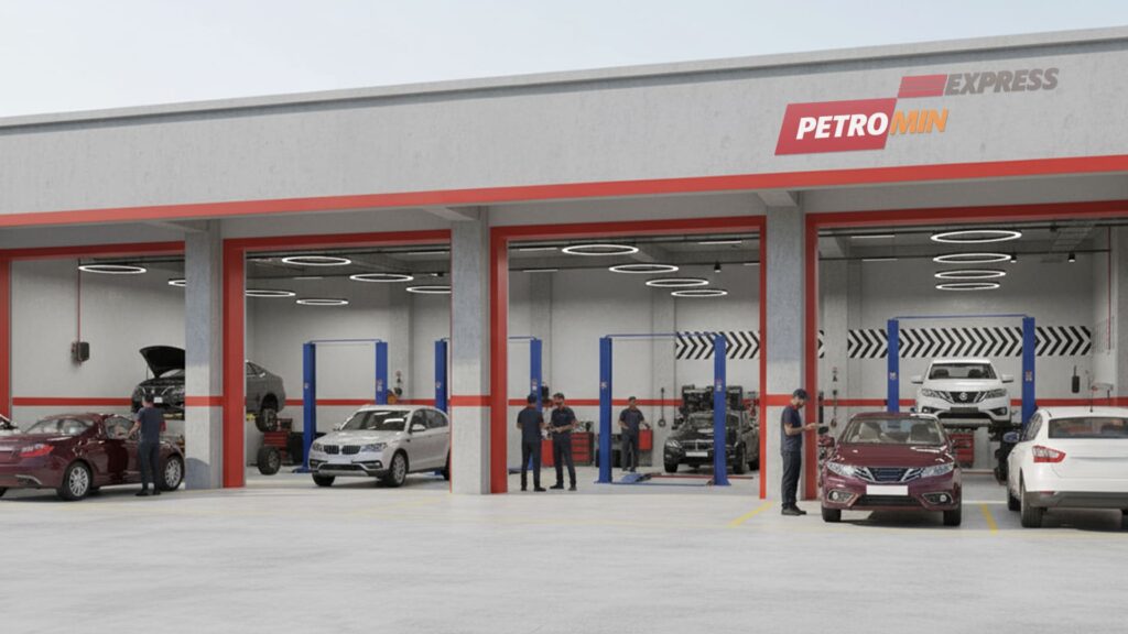The Ugly Truth About Car Service Prices – And How Petromin Express Is Changing the Game in India