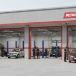 The Ugly Truth About Car Service Prices – And How Petromin Express Is Changing the Game in India